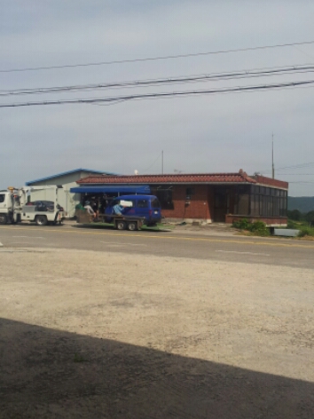 CYMERA_20130902_142937.jpg