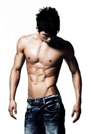 창민.jpg