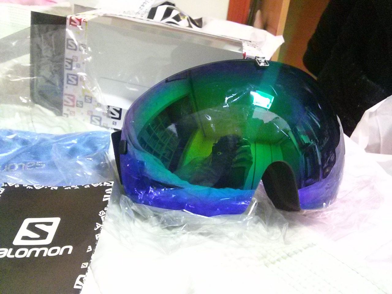 CAM00738.jpg