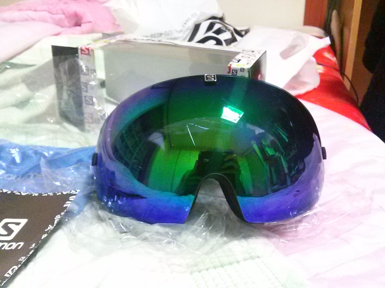 CAM00739.jpg