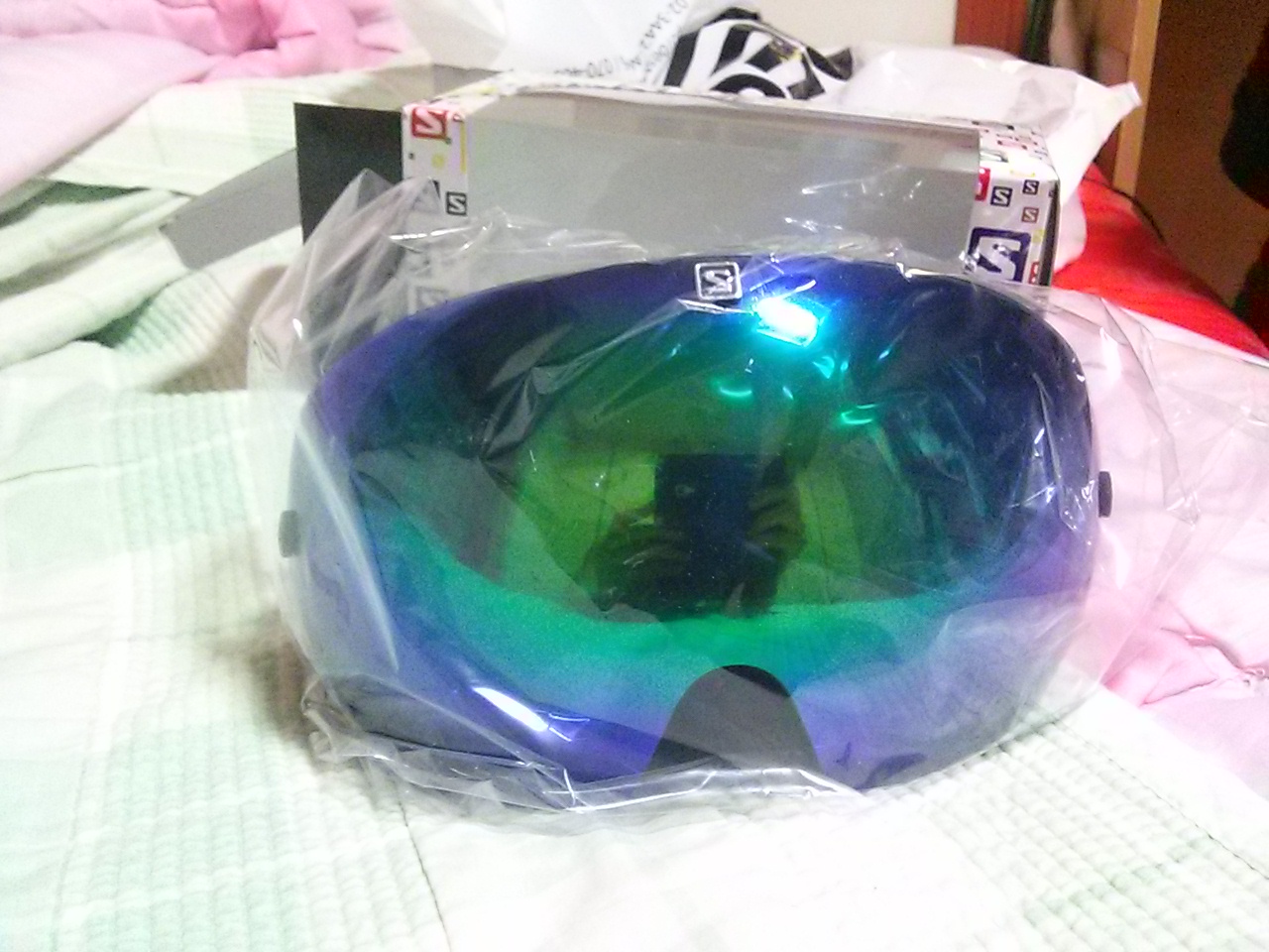 CAM00737.jpg