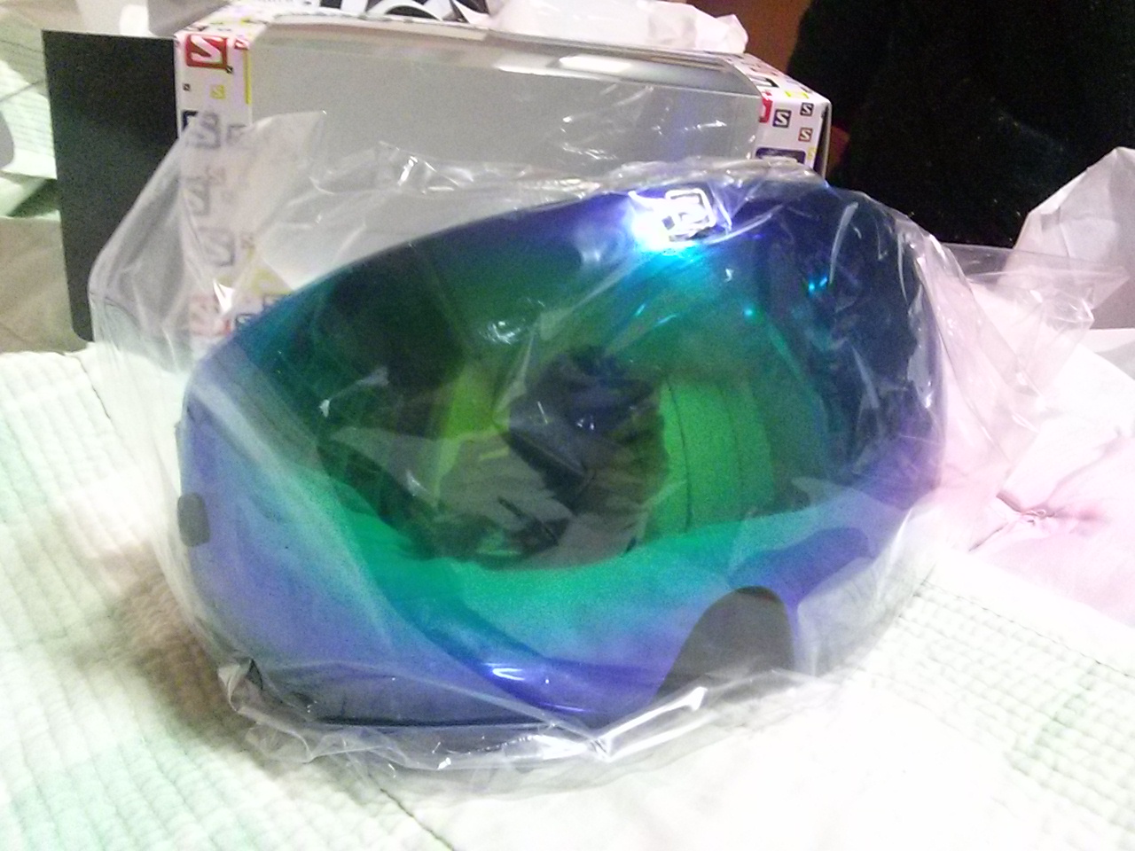 CAM00736.jpg