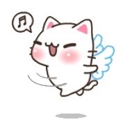제목 없음.jpg