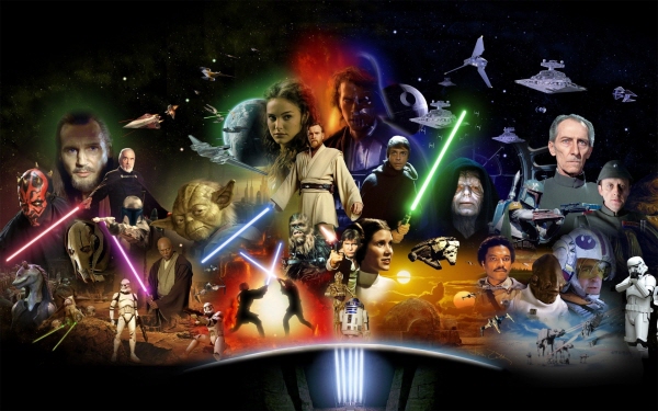 starwas0.jpg