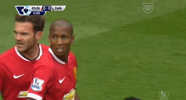 12.gif