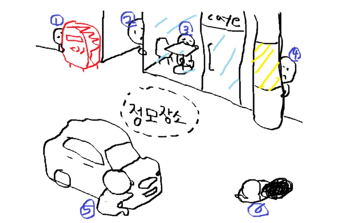 정모.jpg