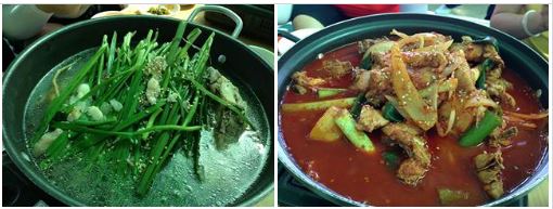 캡처.JPG