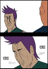 untitled.png