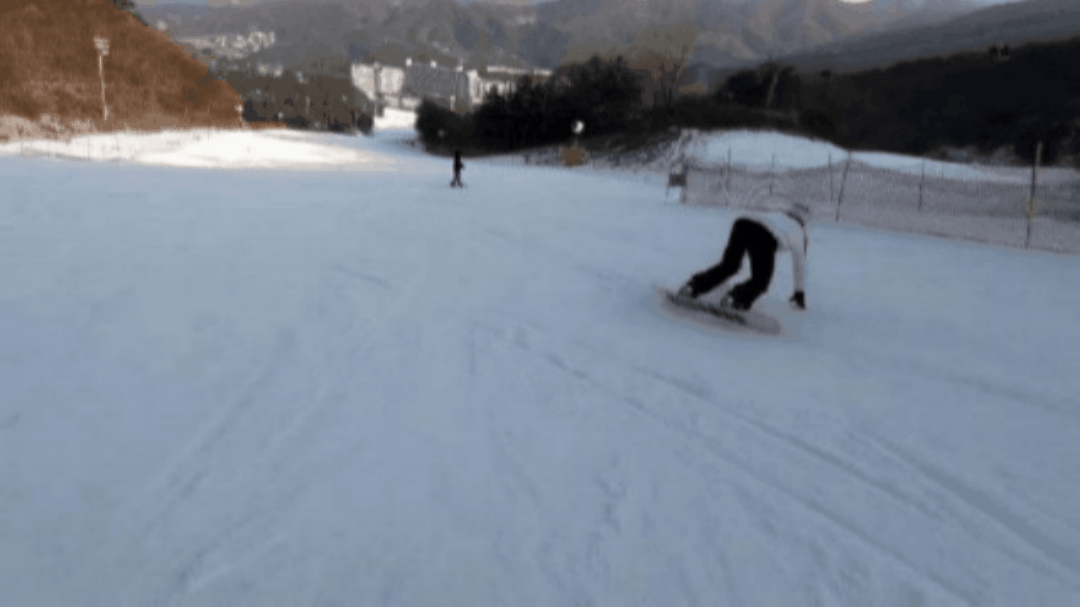 20200521_134317.gif