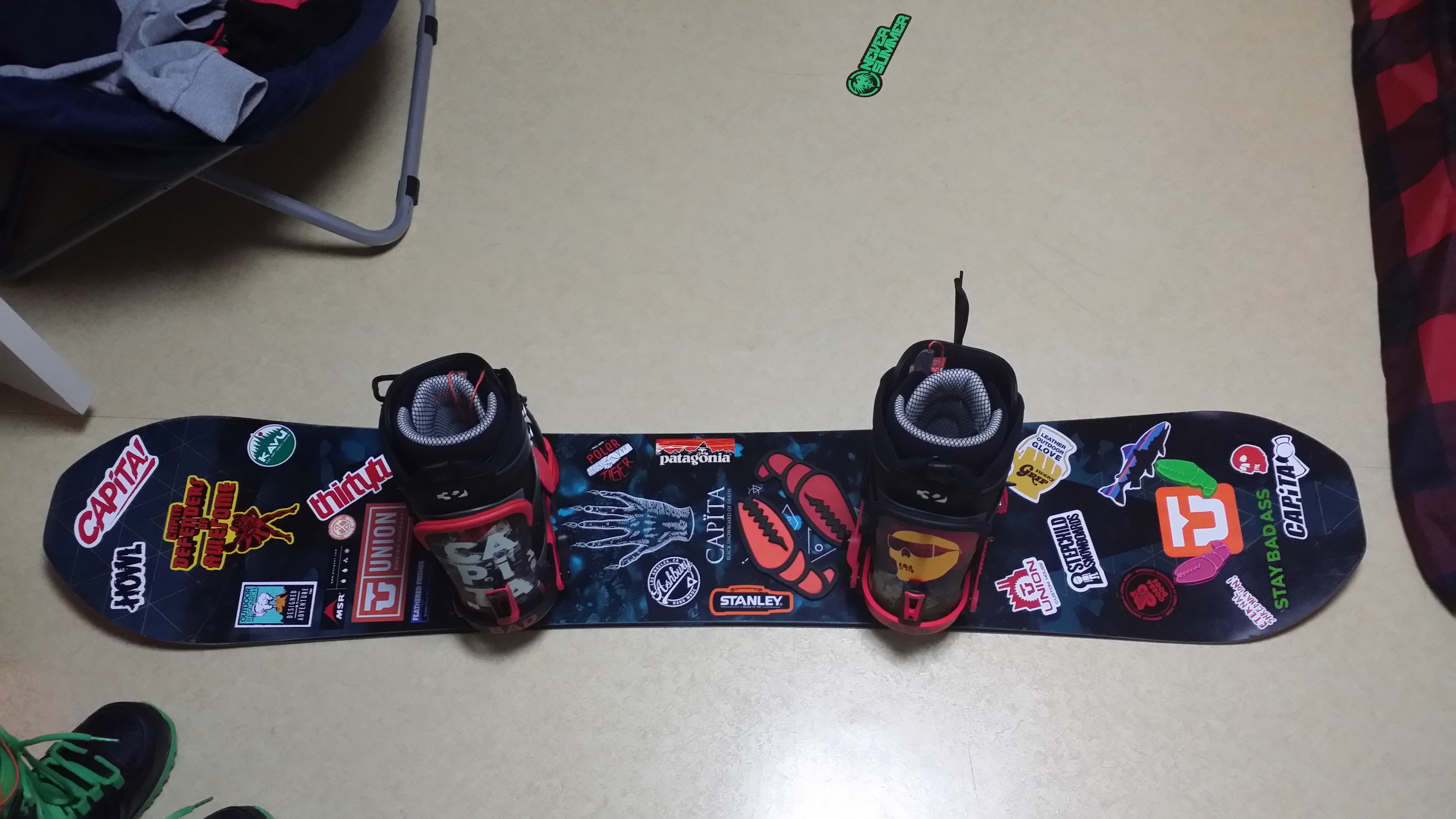 20141119_030800.jpg