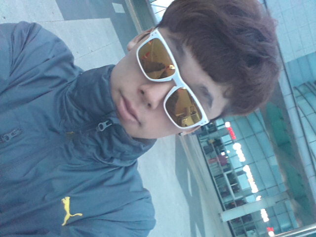 20121106_065732.jpg
