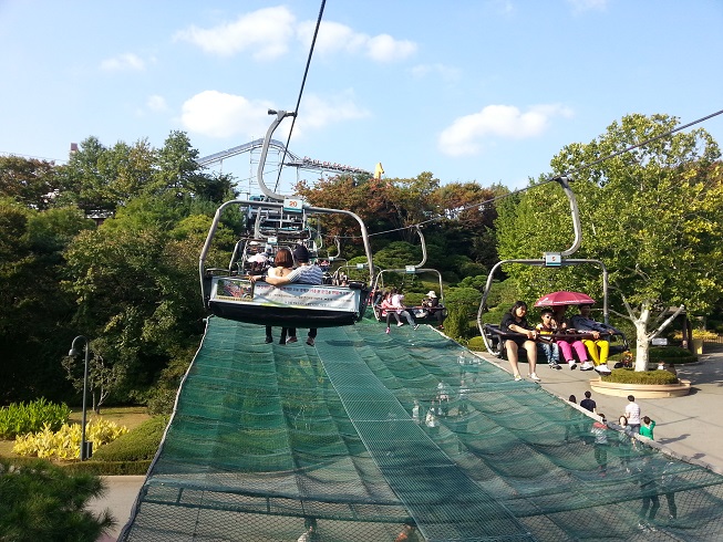 20131009_153259-02.jpg
