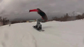 3402da6a4343f1631511564ad9759ebe.gif