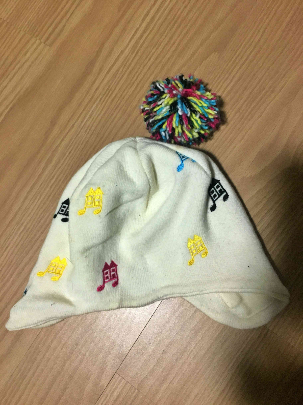 KakaoTalk_Photo_2019-12-19-23-42-13.jpeg