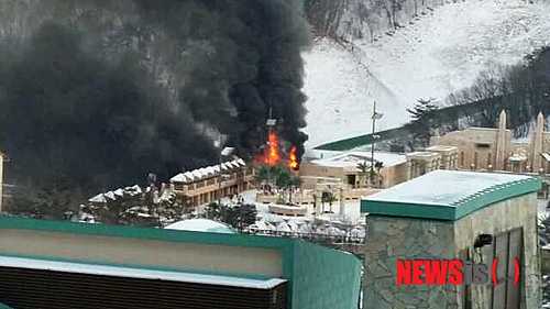 NISI20141218_0010457094_web.jpg