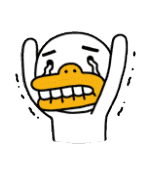 kko_15_2.png