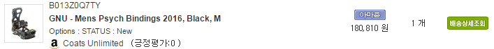 Untitled-1.png