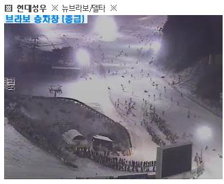 오작교2.JPG