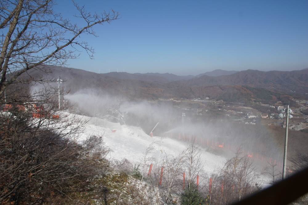 up_20171111112208171.jpg
