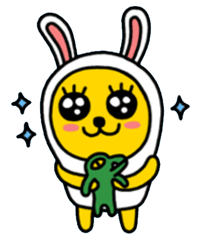 카카오톡이모티콘 (169).png