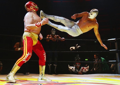 high-kick_684628n.jpg