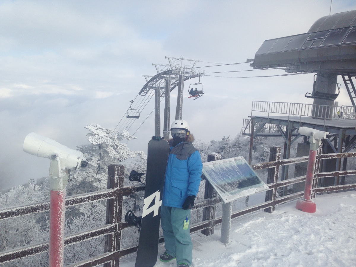 KakaoTalk_20160201_153532822.jpg