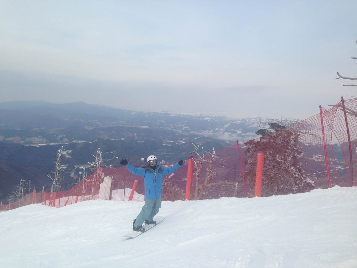 KakaoTalk_20160201_153533714.jpg