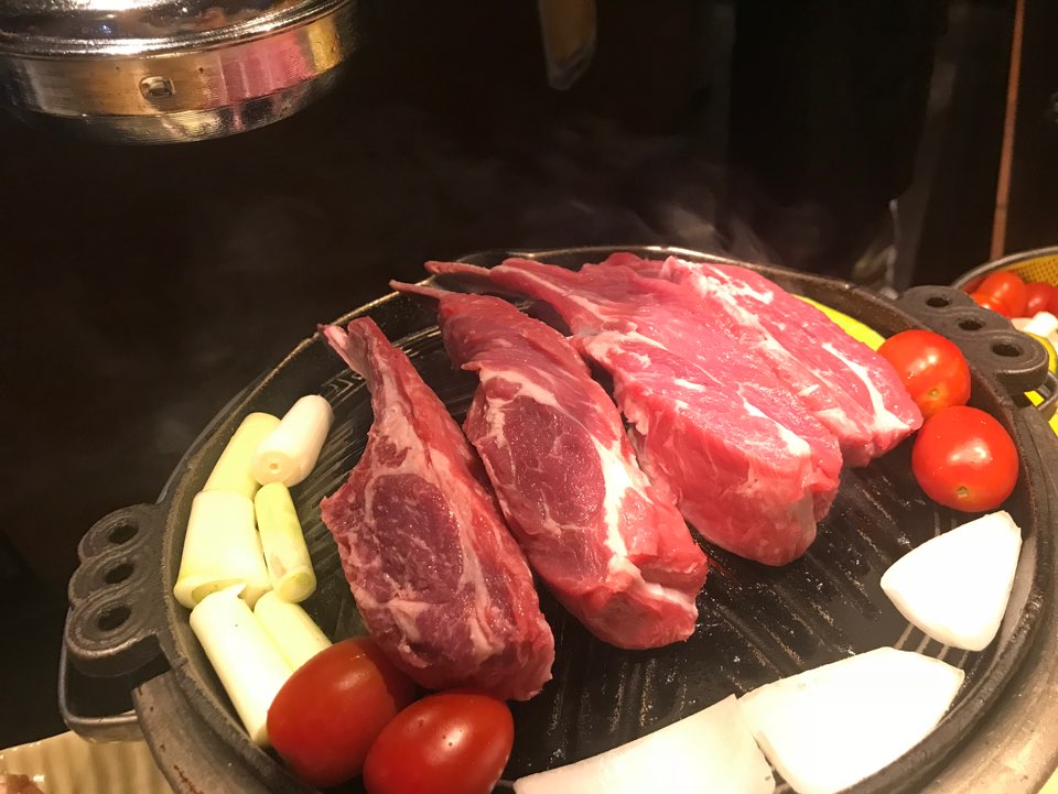 KakaoTalk_20190410_090954432.jpg