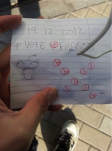 vote.jpg