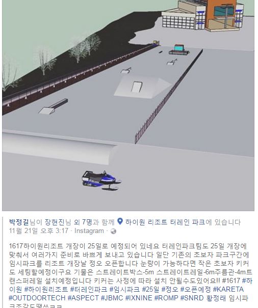 캡처.JPG