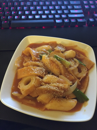 크기변환_IMG_1593.JPG