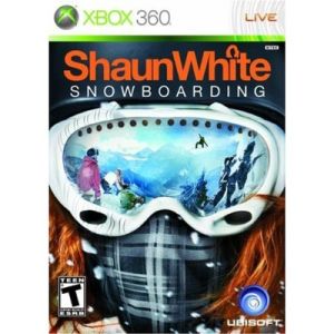 Xbox_360_Shaun_White_Snowboarding.jpg