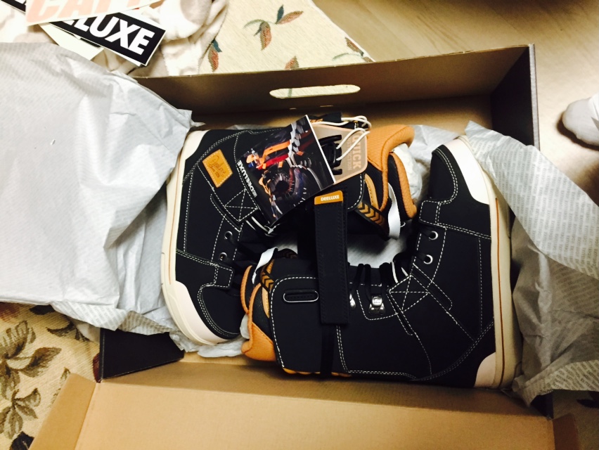 KakaoTalk_20171017_115435557.jpg