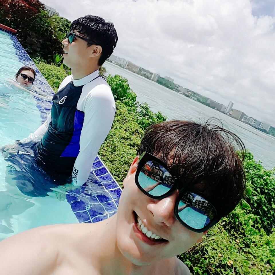 KakaoTalk_20170315_152159145.jpg