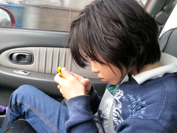 ree-20130423_142050.jpg