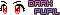883547 copy.jpg