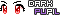 883547_! copy.jpg