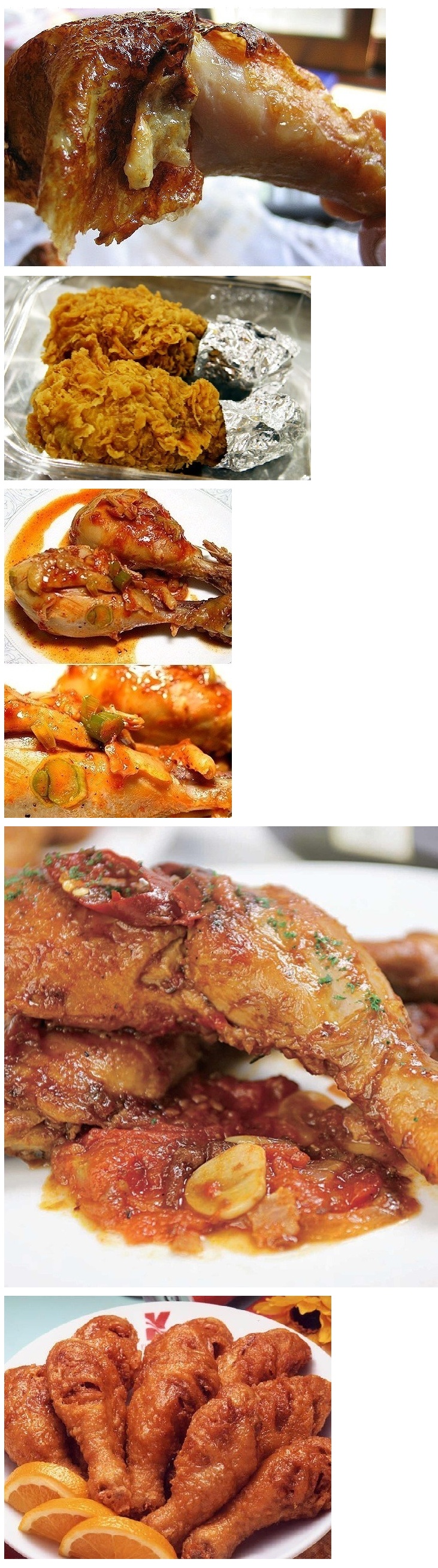 2010-11-25 08;43;40.jpg