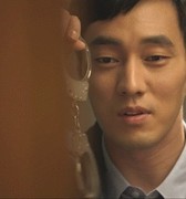 소지섭 수갑.jpg