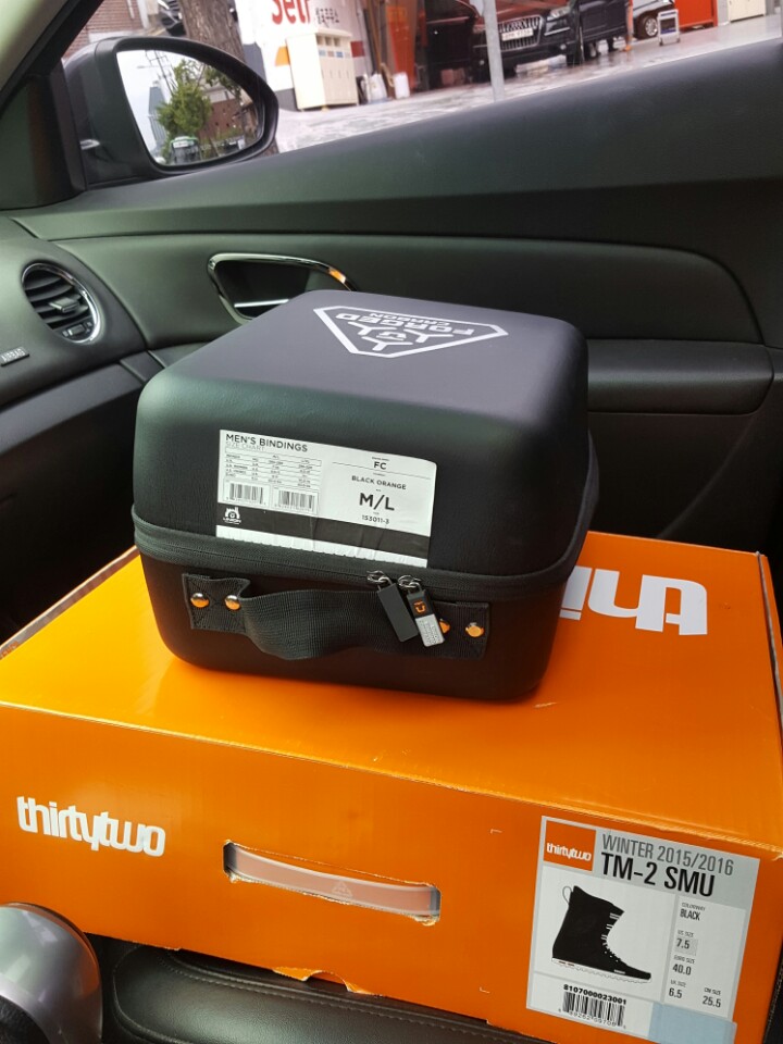 KakaoTalk_20161012_100604713.jpg