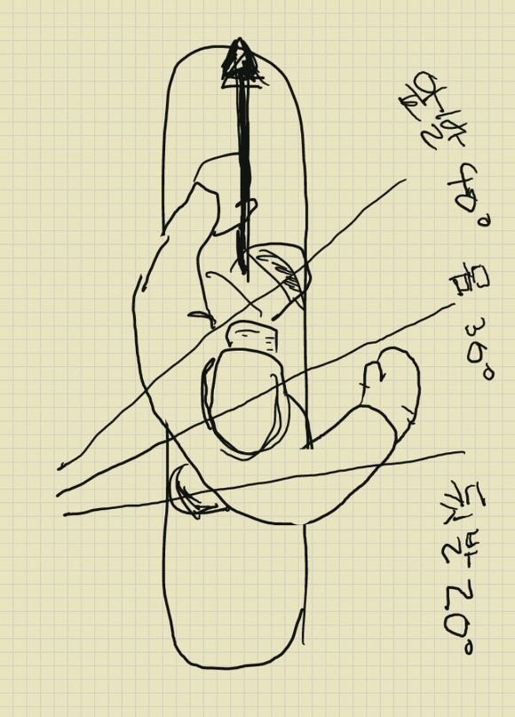 메모_20141030_225209_01.jpg