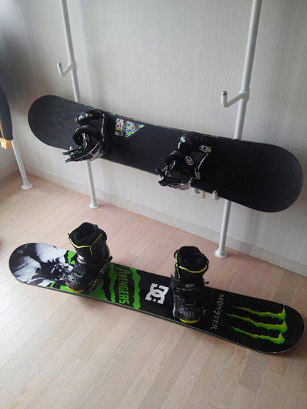 20131129132345367.jpg