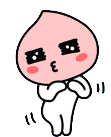 20131226_52bbb88db442d.png