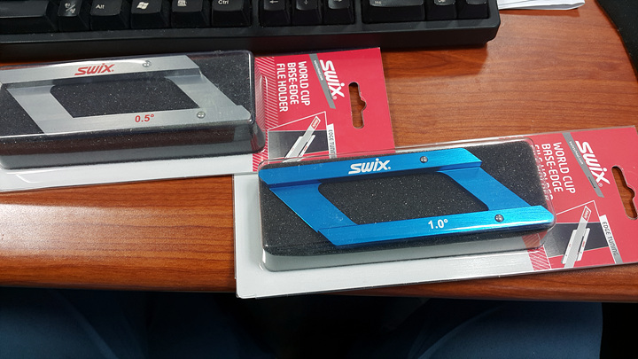 20150917_134130.jpg