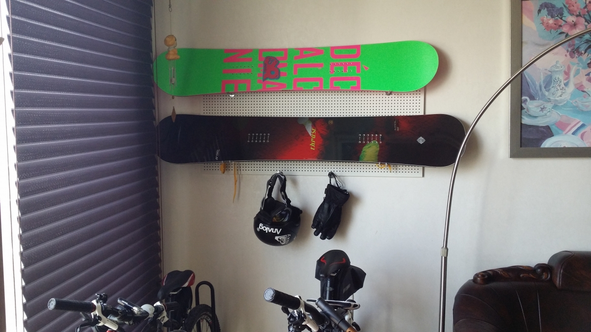 20160306_140140.jpg