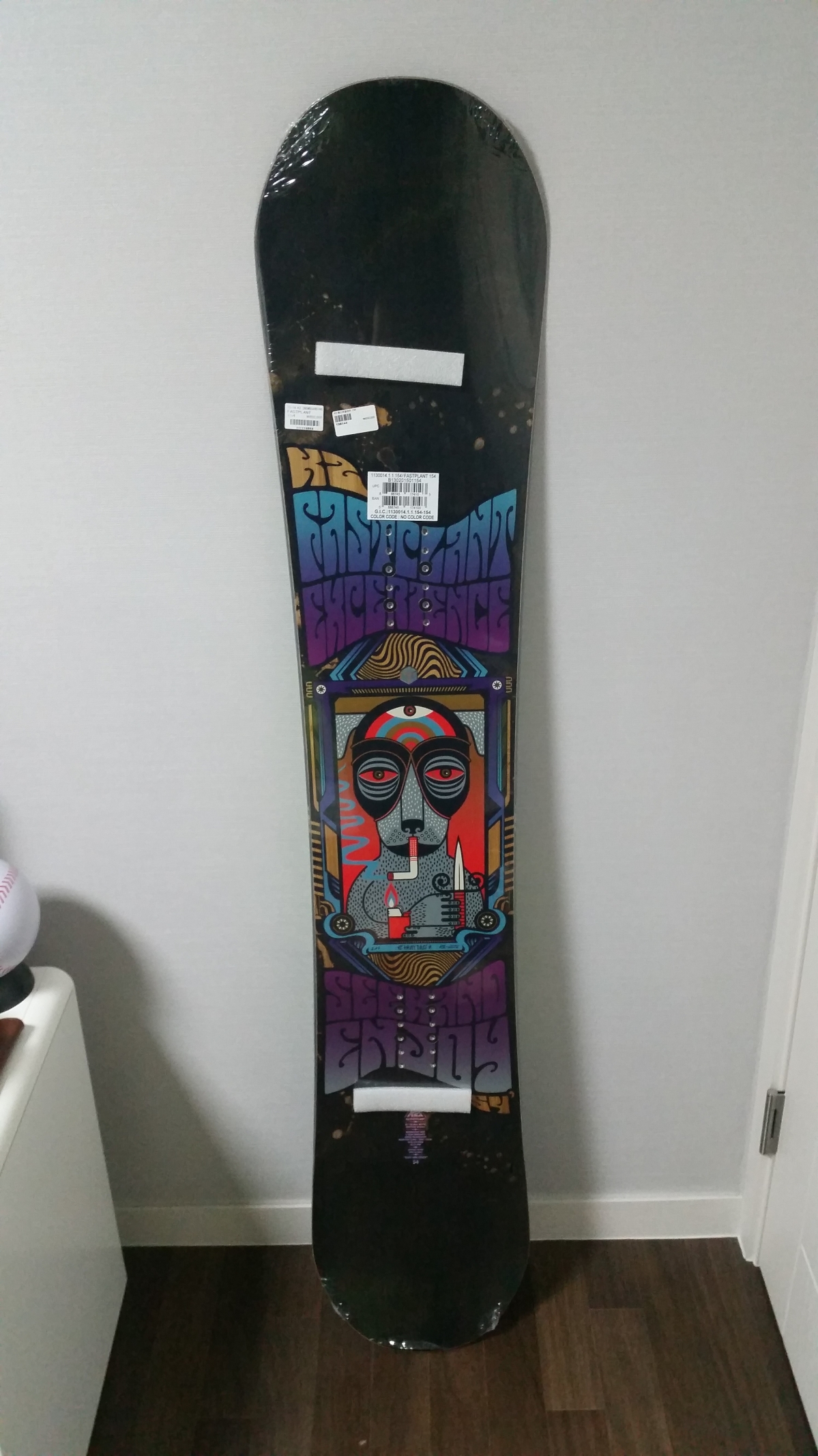 20150225_224400.jpg