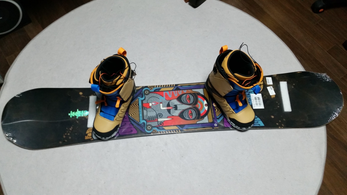 20150226_212017.jpg