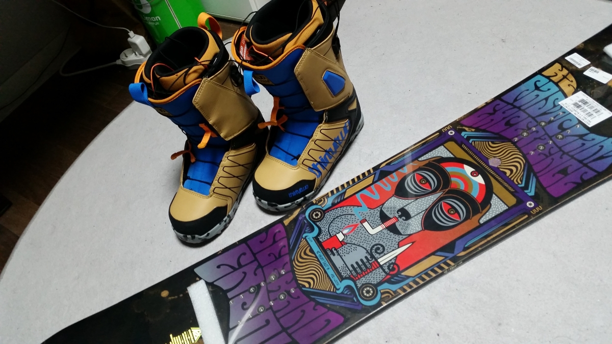 20150226_211952.jpg
