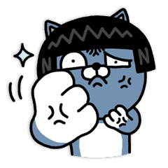 sticker1_54.jpg