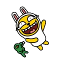 카카오프렌즈이모티콘10.png